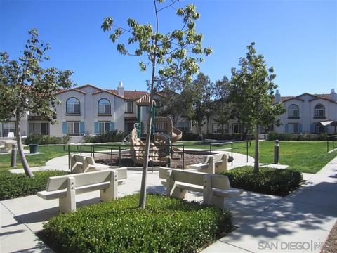 310 Sunset Way #3, Oceanside, CA 92058 photo 17