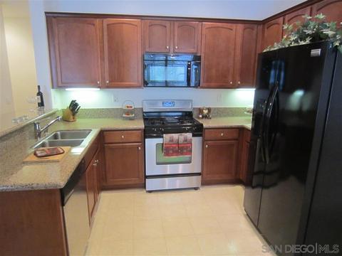310 Sunset Way #3, Oceanside, CA 92058 photo 4