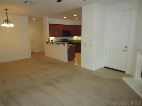 310 Sunset Way #3, Oceanside, CA 92058 photo 8