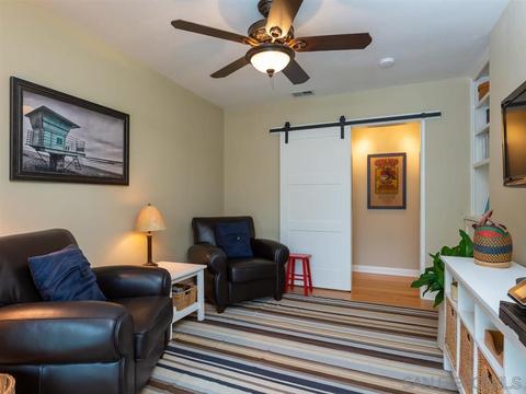 701 Leonard Ave, Oceanside, CA 92054 photo 13