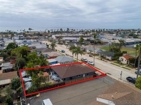 701 Leonard Ave, Oceanside, CA 92054 photo 23