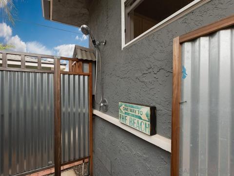701 Leonard Ave, Oceanside, CA 92054 photo 17