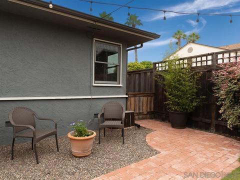701 Leonard Ave, Oceanside, CA 92054 photo 21