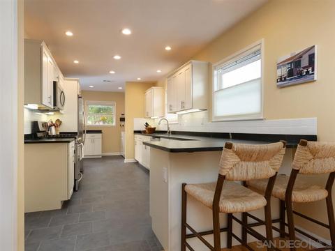 701 Leonard Ave, Oceanside, CA 92054 photo 6