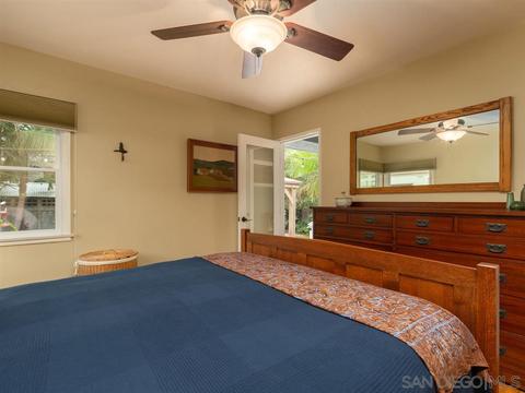 701 Leonard Ave, Oceanside, CA 92054 photo 9