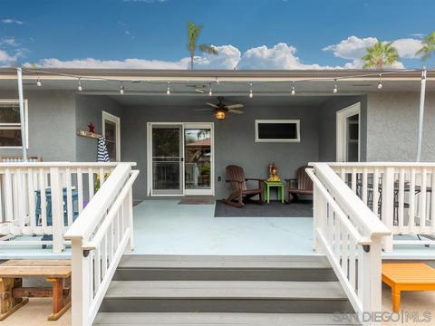 701 Leonard Ave, Oceanside, CA 92054 photo 15