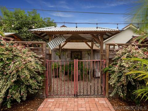 701 Leonard Ave, Oceanside, CA 92054 photo 20