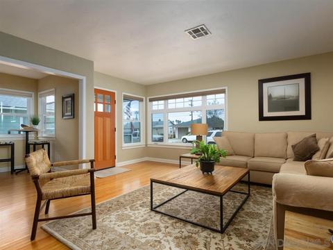701 Leonard Ave, Oceanside, CA 92054 photo 4