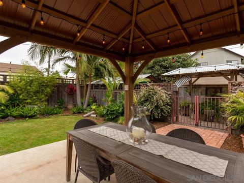 701 Leonard Ave, Oceanside, CA 92054 photo 19