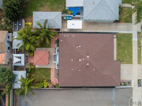 701 Leonard Ave, Oceanside, CA 92054 photo 22