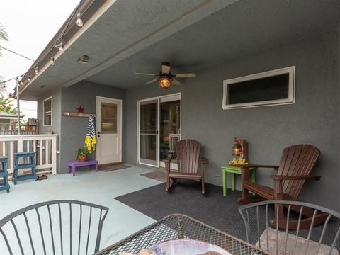 701 Leonard Ave, Oceanside, CA 92054 photo 16