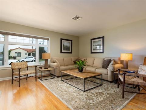 701 Leonard Ave, Oceanside, CA 92054 photo 3