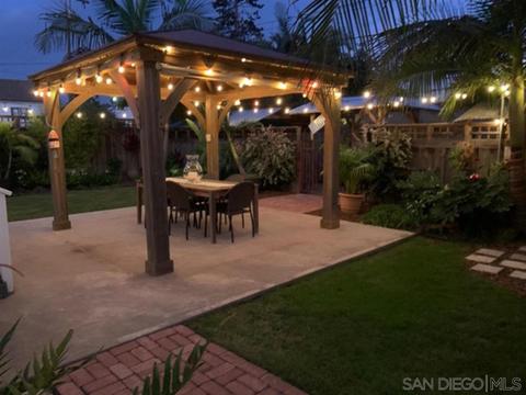 701 Leonard Ave, Oceanside, CA 92054 photo 14