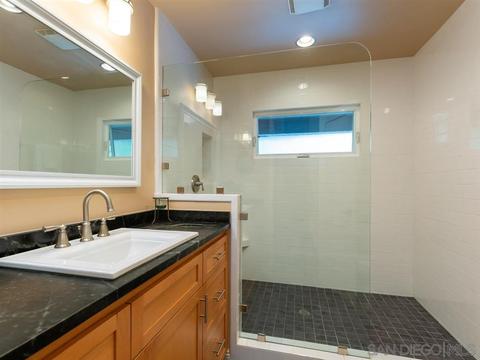 701 Leonard Ave, Oceanside, CA 92054 photo 11