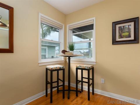 701 Leonard Ave, Oceanside, CA 92054 photo 5