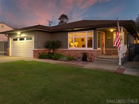 701 Leonard Ave, Oceanside, CA 92054 photo 24