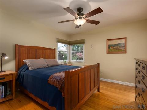 701 Leonard Ave, Oceanside, CA 92054 photo 8