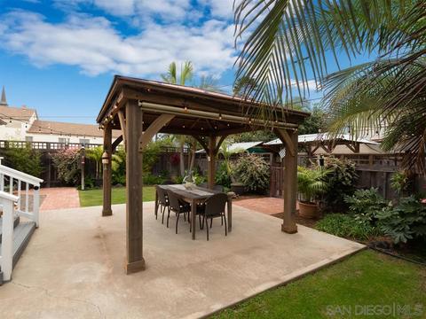 701 Leonard Ave, Oceanside, CA 92054 photo 18