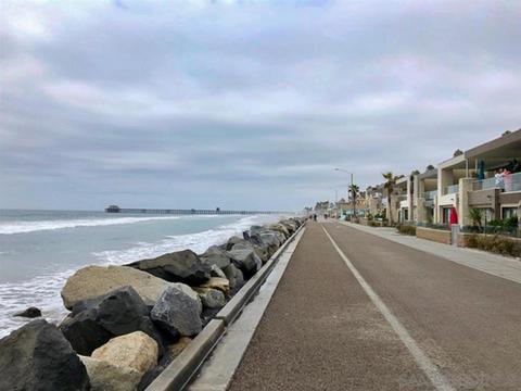 701 Leonard Ave, Oceanside, CA 92054 photo 25