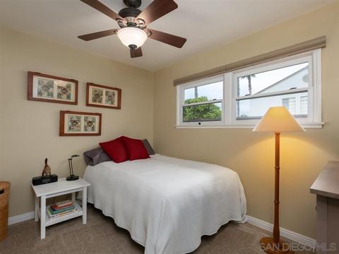 701 Leonard Ave, Oceanside, CA 92054 photo 10