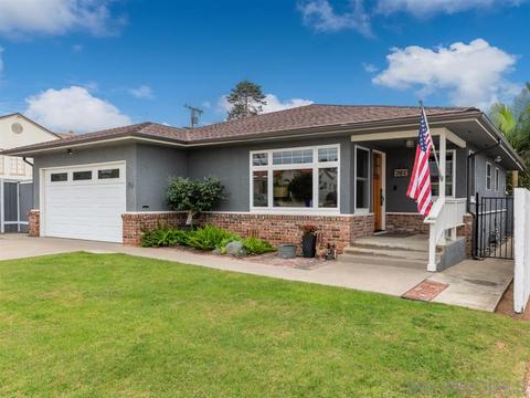 701 Leonard Ave, Oceanside, CA 92054 photo 1