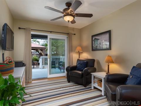 701 Leonard Ave, Oceanside, CA 92054 photo 12