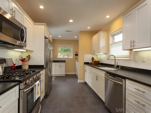 701 Leonard Ave, Oceanside, CA 92054 photo 7