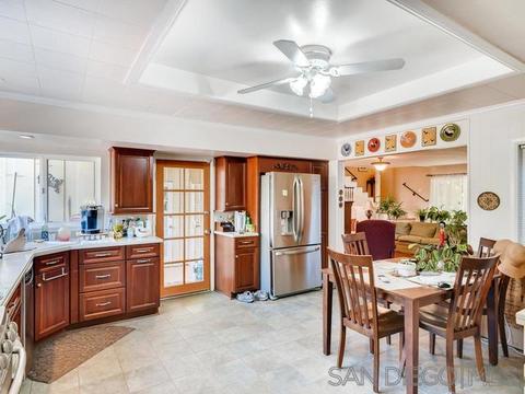 9543 Single Oak Dr, Lakeside, CA 92040 photo 3
