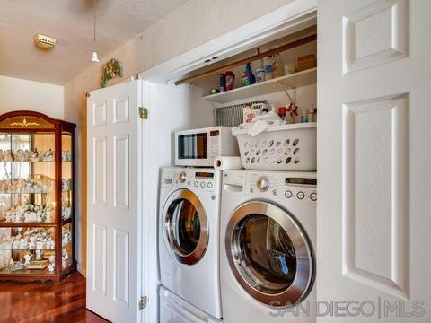9543 Single Oak Dr, Lakeside, CA 92040 photo 18