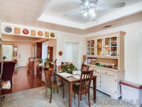 9543 Single Oak Dr, Lakeside, CA 92040 photo 6