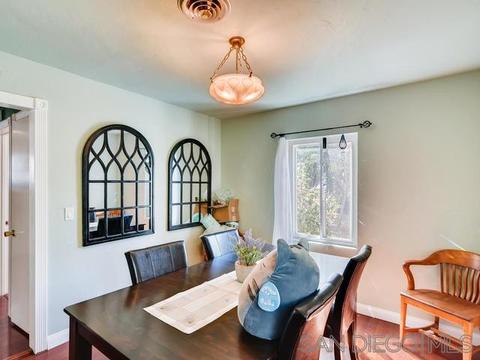 9543 Single Oak Dr, Lakeside, CA 92040 photo 5