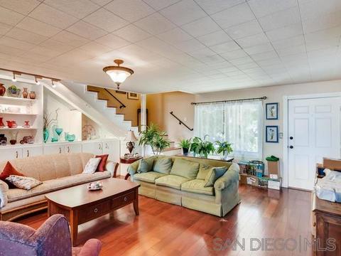 9543 Single Oak Dr, Lakeside, CA 92040 photo 1