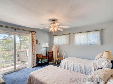 9543 Single Oak Dr, Lakeside, CA 92040 photo 14