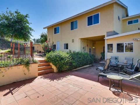 9543 Single Oak Dr, Lakeside, CA 92040 photo 23