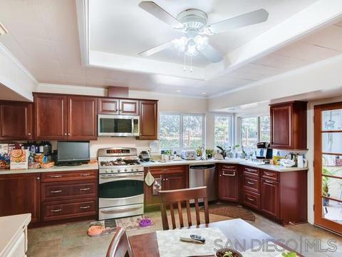 9543 Single Oak Dr, Lakeside, CA 92040 photo 4