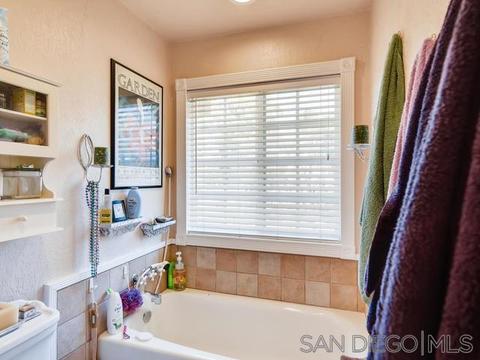 9543 Single Oak Dr, Lakeside, CA 92040 photo 17