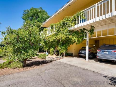9543 Single Oak Dr, Lakeside, CA 92040 photo 21
