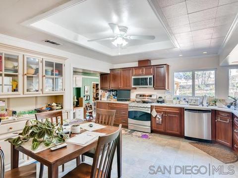 9543 Single Oak Dr, Lakeside, CA 92040 photo 2