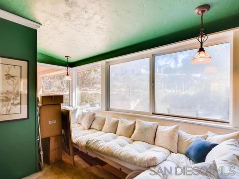 9543 Single Oak Dr, Lakeside, CA 92040 photo 20