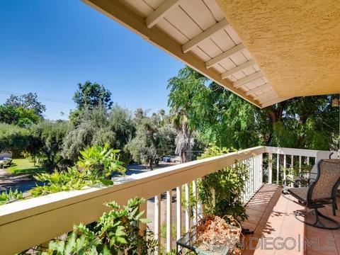 9543 Single Oak Dr, Lakeside, CA 92040 photo 15