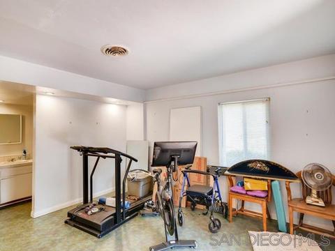 9543 Single Oak Dr, Lakeside, CA 92040 photo 8