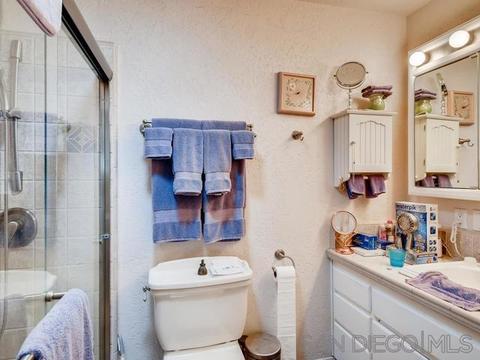 9543 Single Oak Dr, Lakeside, CA 92040 photo 12