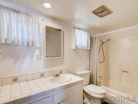 9543 Single Oak Dr, Lakeside, CA 92040 photo 9