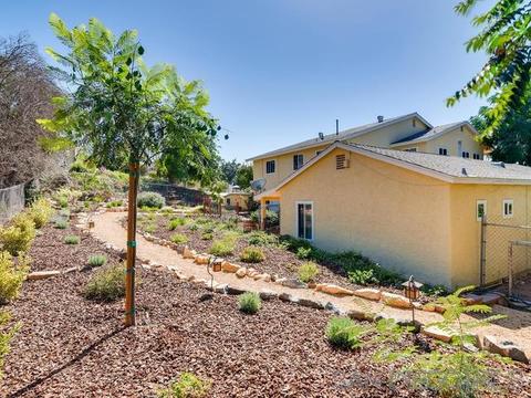 9543 Single Oak Dr, Lakeside, CA 92040 photo 24