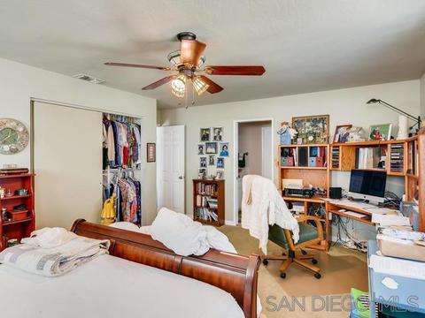 9543 Single Oak Dr, Lakeside, CA 92040 photo 13