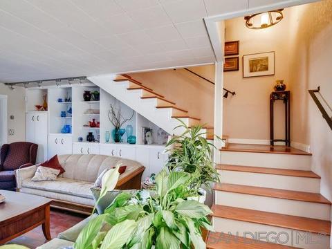 9543 Single Oak Dr, Lakeside, CA 92040 photo 10