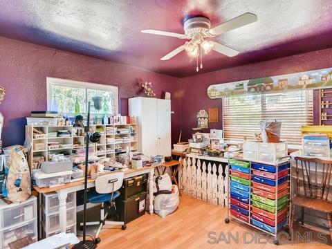 9543 Single Oak Dr, Lakeside, CA 92040 photo 16