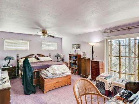 9543 Single Oak Dr, Lakeside, CA 92040 photo 11