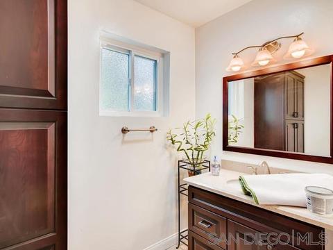 9543 Single Oak Dr, Lakeside, CA 92040 photo 7