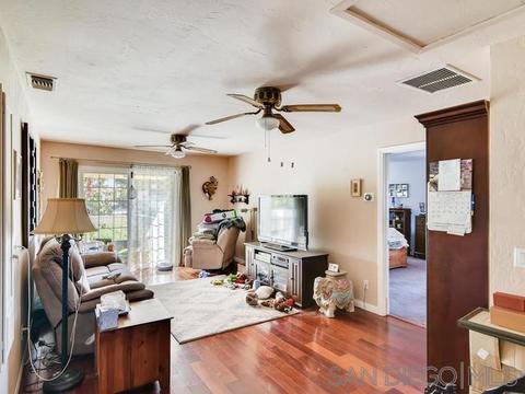 9543 Single Oak Dr, Lakeside, CA 92040 photo 19